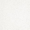 AW130 Aleutian White
